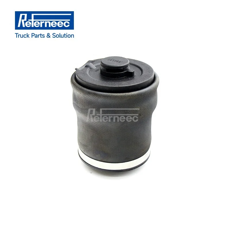 for Scania Truck Part 2110984 Air Suspension Seat Airbag