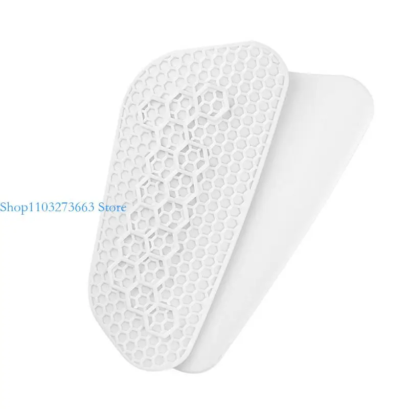 Рисунок 2 - R6FE Universal Silicone Football