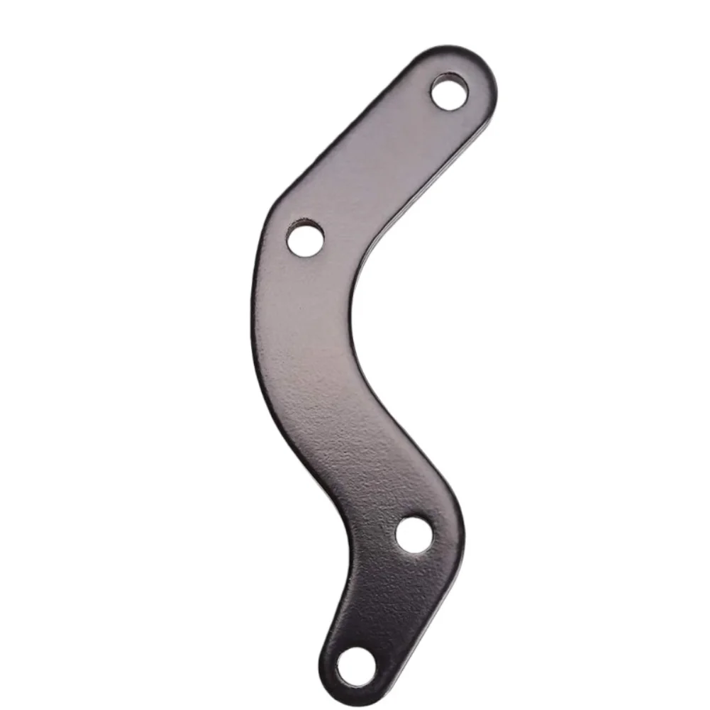 Knuckle Assembly Golf Cart Arm Golf Cart Repair Metal Construction Passenger And Driver Side Fit For G14 For G16
