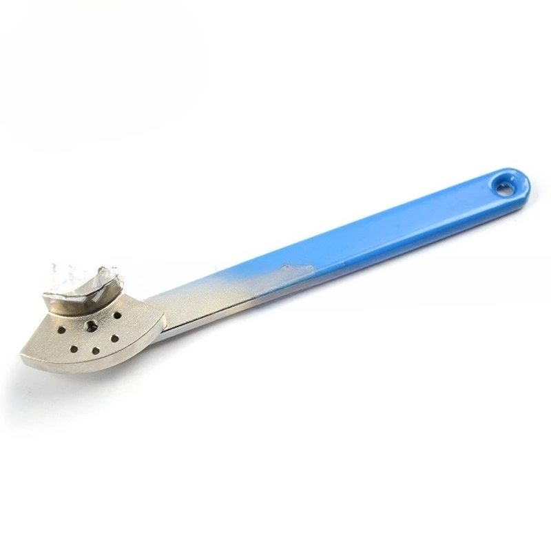 Vw Audi Idler Pulle…