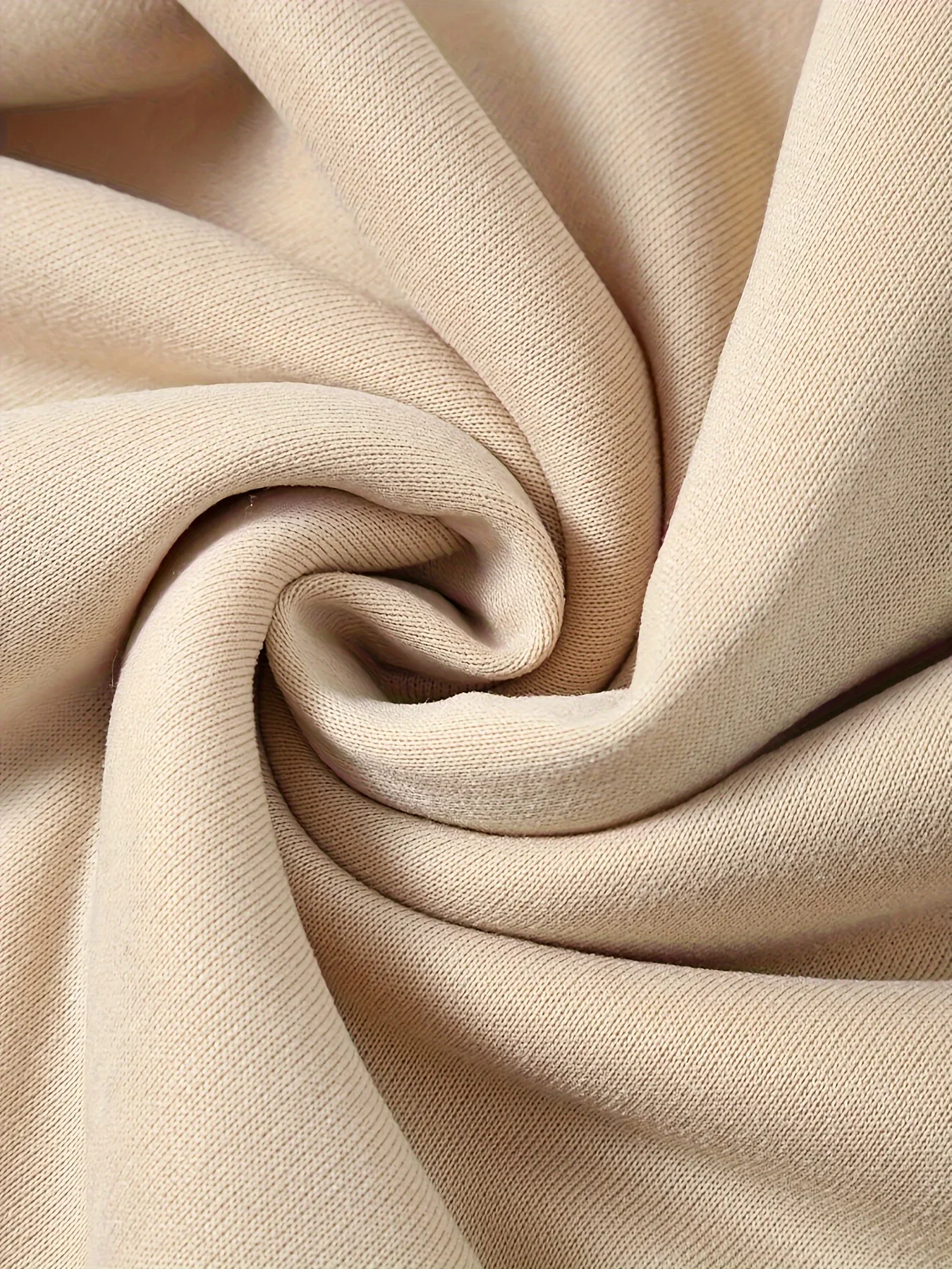 سويت شيرت بروكلين بقلنسوة برباط كاجوال بقلنسوة، سويت شيرت هيب هوب كاجوال أنيق للجنسين