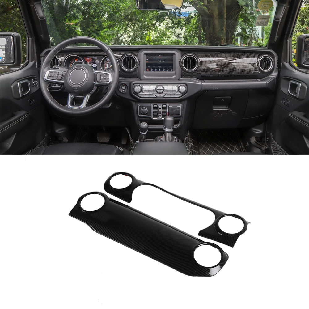dashboard-center-console-panel-decoration-cover-sticker-for-jeep-wrangler-jl-gladiator-jt-2018-2023-car-interior-accessories