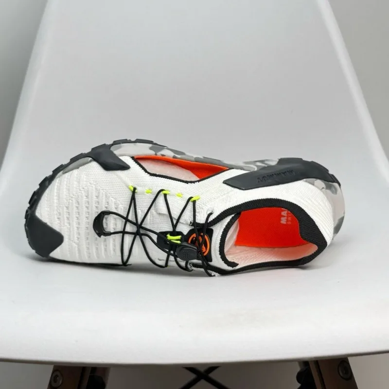 

Classic Brand Hiking Shoes For Men Women Anti Slip Outdoor Trekking Shoes Unisex Designer Camping Shoe Outdoor Walking Shoe