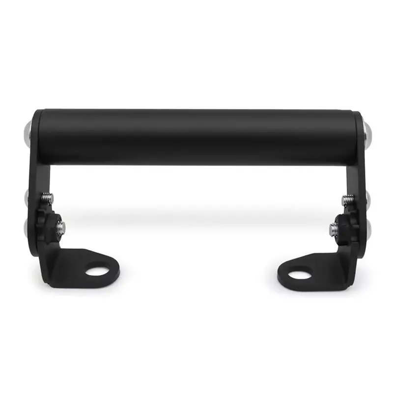 NEW-For Honda CB1000F CB1000F SE CB 1000 F 2026 Motorcycle Accessories Phone Navigation Bracket Gps Extend Bracket