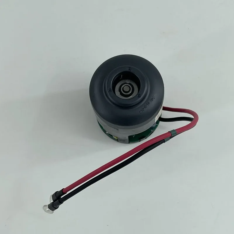 M10-G-11 Main Suction Motor M2215, For Dreame R10 Pro Stick Vacuum Low Power & Fault Repair Replacement Part