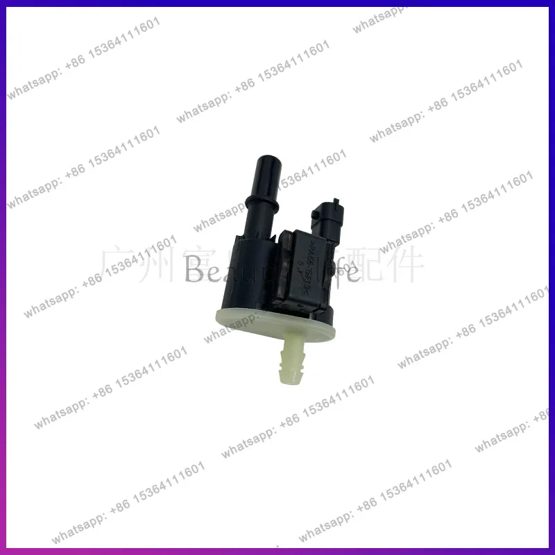 TOOL 4627694AB Auto parts, steam ventilated carbon can solenoid valve