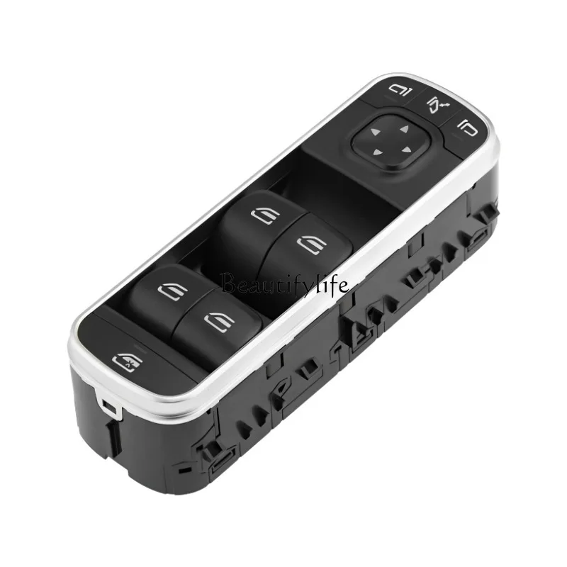 

A1679050001 A1679059603 A1679050101, for electric window switch