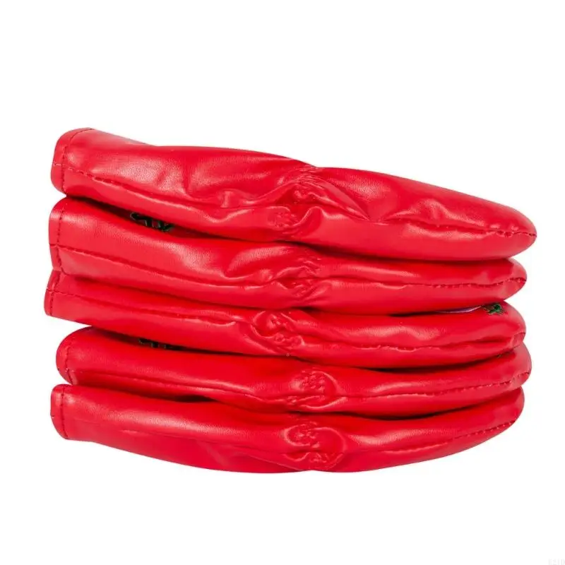 protecteurs-fer-golf-avec-verrouillage-numerote-en-pu-renforce-manchon-taille-universel-resistant-aux-chocs-pour-le