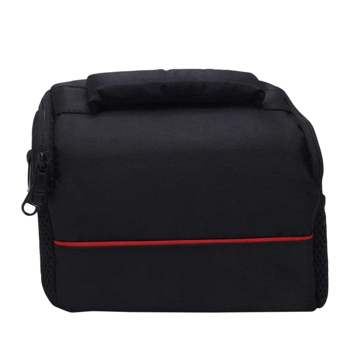 Digital Case Camera Bag For G7X Mark Ii G9X Sx430 Sx420 M10 M50 - Coolpix B700 B500 P610S P610 P540 P530