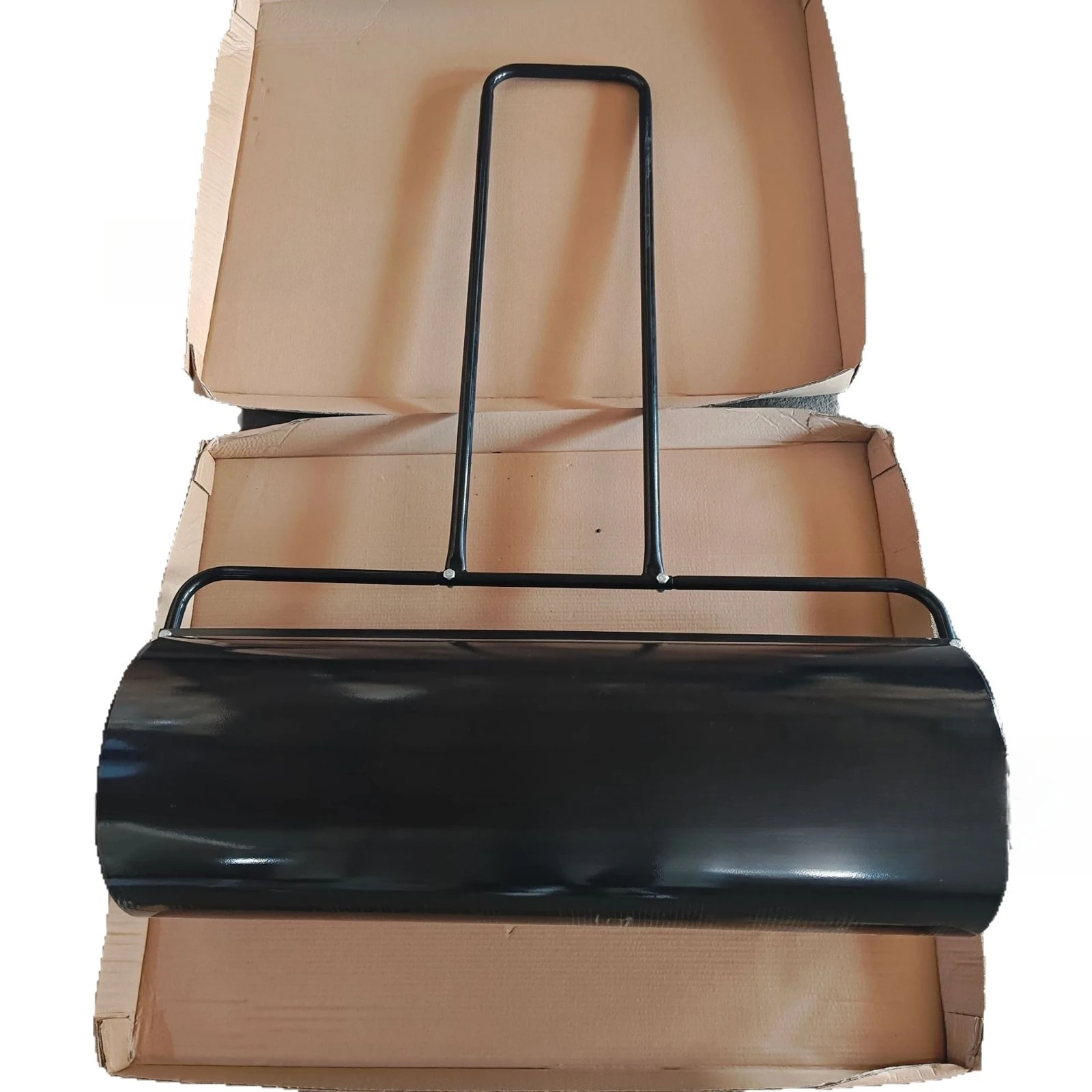 

Садовый газон Роликовый роликовый газонный стакан Садовый зеленый газон