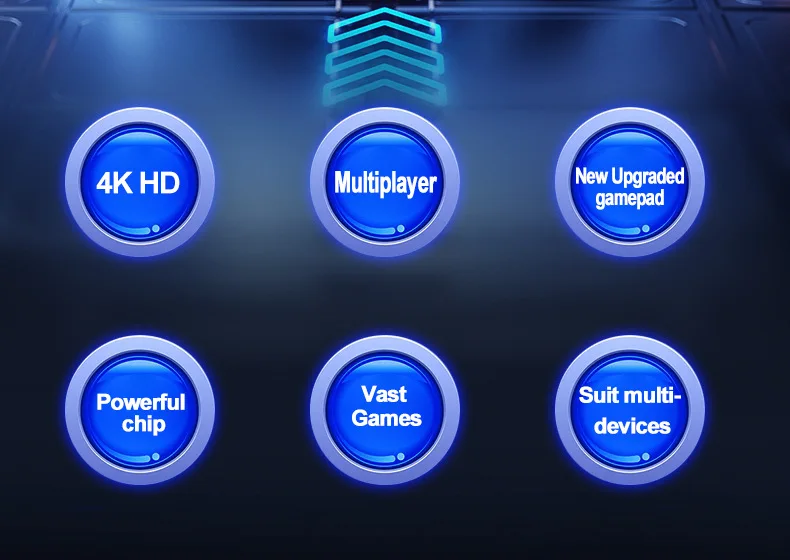 Charge Controller X… - image