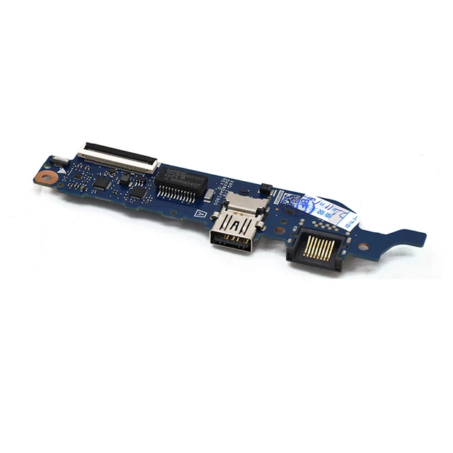 Hp dl38 g8 boot from usb hotsell