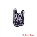 PE5363CT