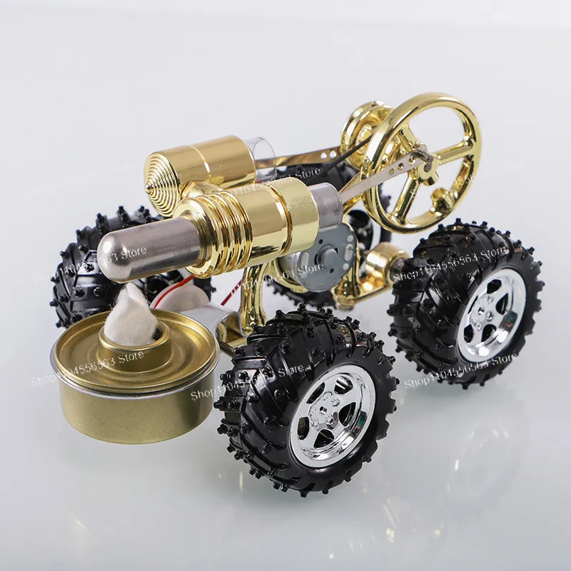 engine-model-creative-gift-physics-experiment-diy-power-generation-toy-engine-small-experiment
