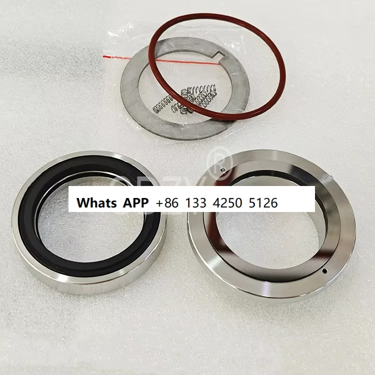 

2.5159.10010 Air Compressor Mechanical Seal for Kaeser ASD57