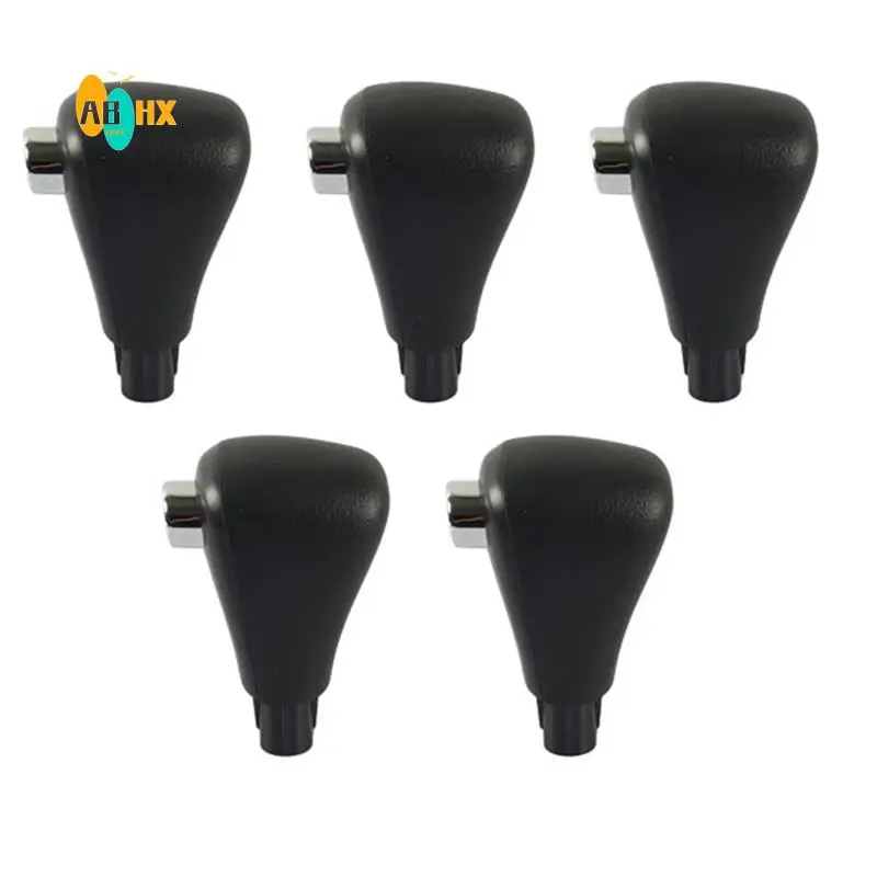 

ABHX-Ручка переключения передач Рычаг переключения передач Ручка переключения передач Рычаг переключения передач 54131-SDA-A81 для Honda Accord 2003-2005