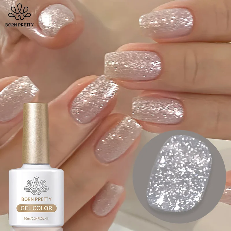 nascido-bonito-10ml-reflexivo-glitter-unha-gel-polones-prata-rosa-outono-estilo-de-casamento-embeber-fora-uv-led-verniz-suprimentos-para-unhas