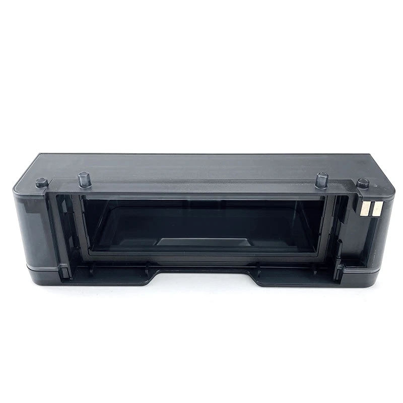 Filtre Hepa pour aspirateur robot Xiaomi ata jia Mi STYJ02YM, boîte à poussière d'eau précieuse MVXVC01-JG, accessoires, pièces de rechange pour la maison