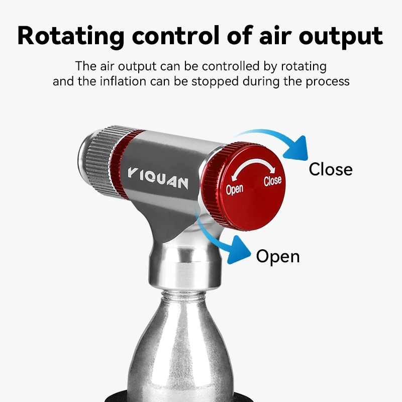 Thumbnail 4 - #70 Highest Rated Bicycle Pumps to Buy in 2026
