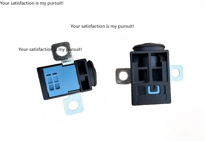 For Tesla Auto Parts MODELS/X Power Off Fuse Power Off 1044635-00-A
