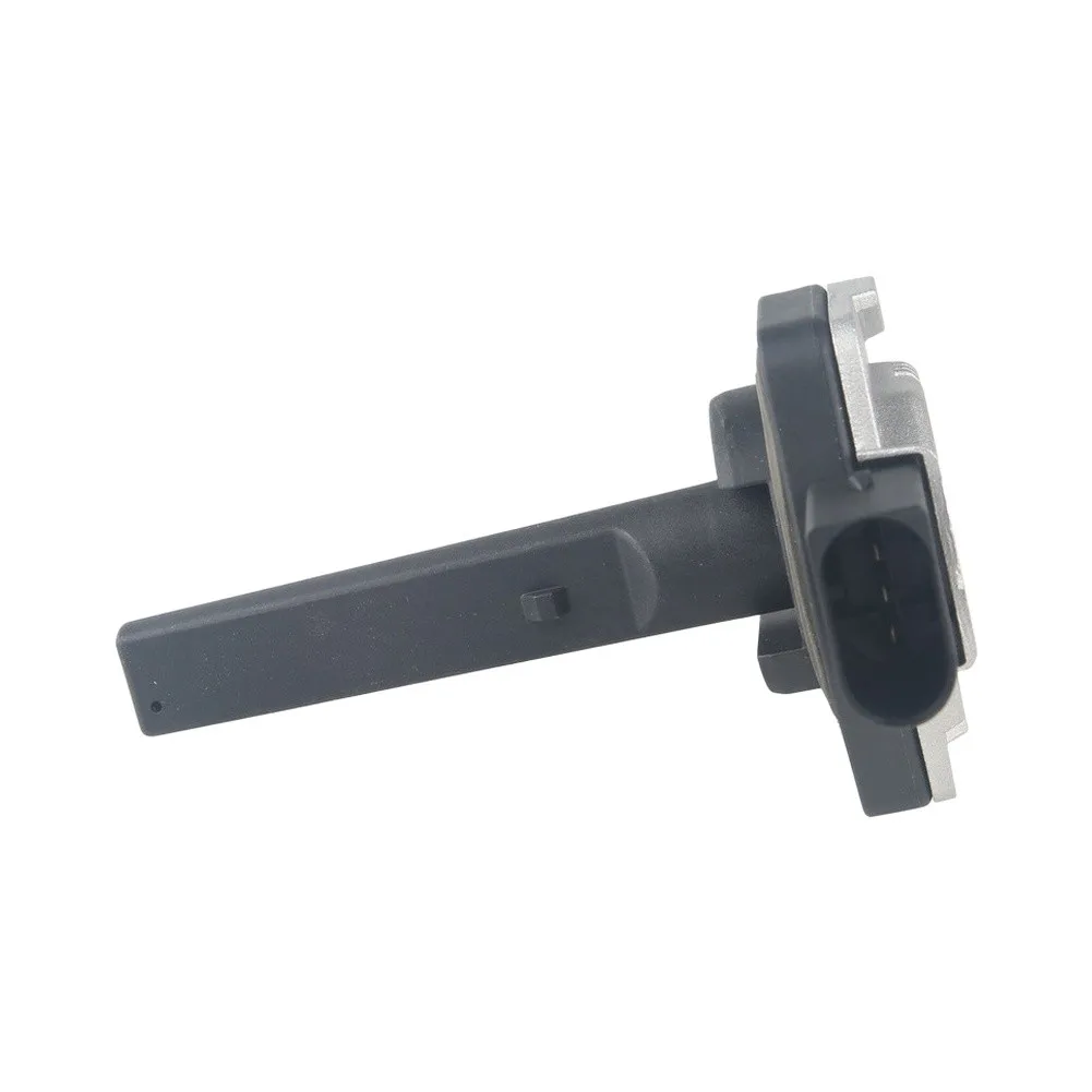 Engine Oil Level Sender Sensor 12617508003 12611433596 12611439810 Replacement Parts For BMW For X1 For E84 2009-2015