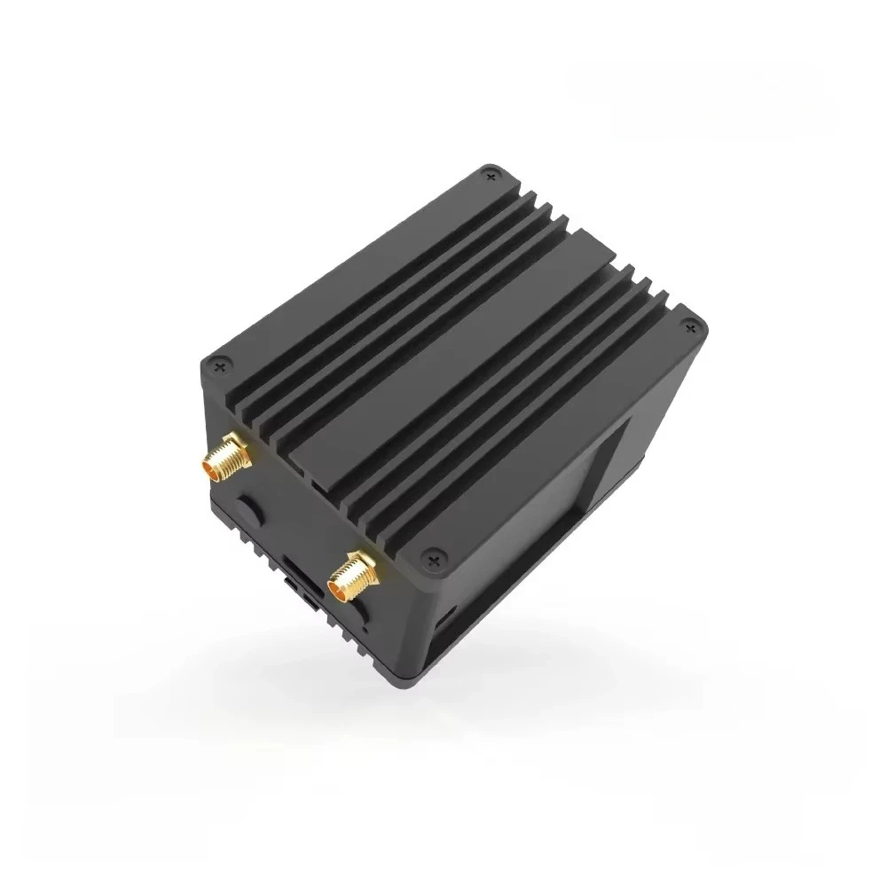 FOR D4H+ RAK7248C LoRaWAN Gateway Based on Raspberry Pi 4