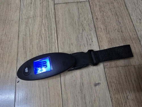 리뷰 사진