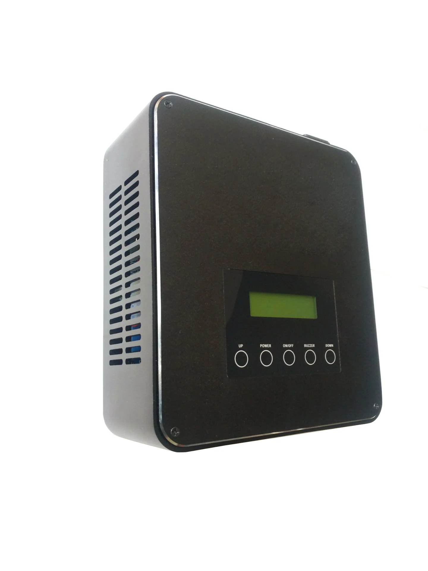 コールドフュージョンテクノロジーを備えたデジタル超音波ヘアエクステンション,ケラチン,サロンツール,EUプラグ,uk,ベストセラー,6d