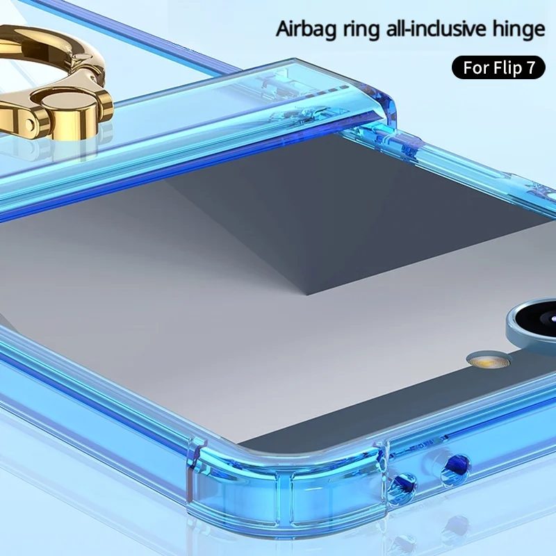 Thumbnail 4 - #21 Latest Shockproof Phone Case Updates