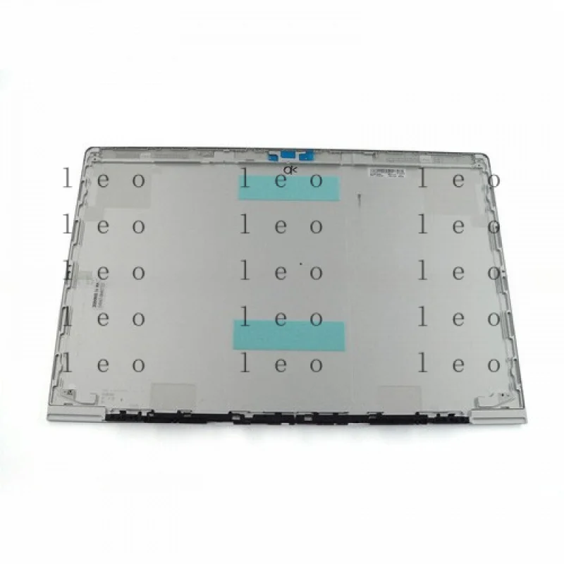 

D New/Orig for HP EliteBook 755 G5 850 G5 15.6" Lcd back cover L15524-001 Silver