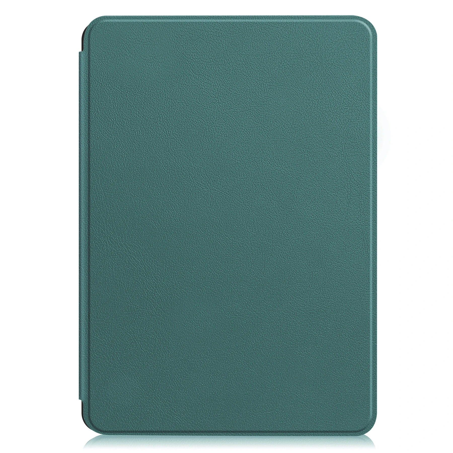 Variant: Green