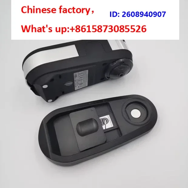 1PCS Color Calibration Instrument i1pro2ES-2000X-R-ite Spectro-meter Display Prin-ter Projector Color Correction