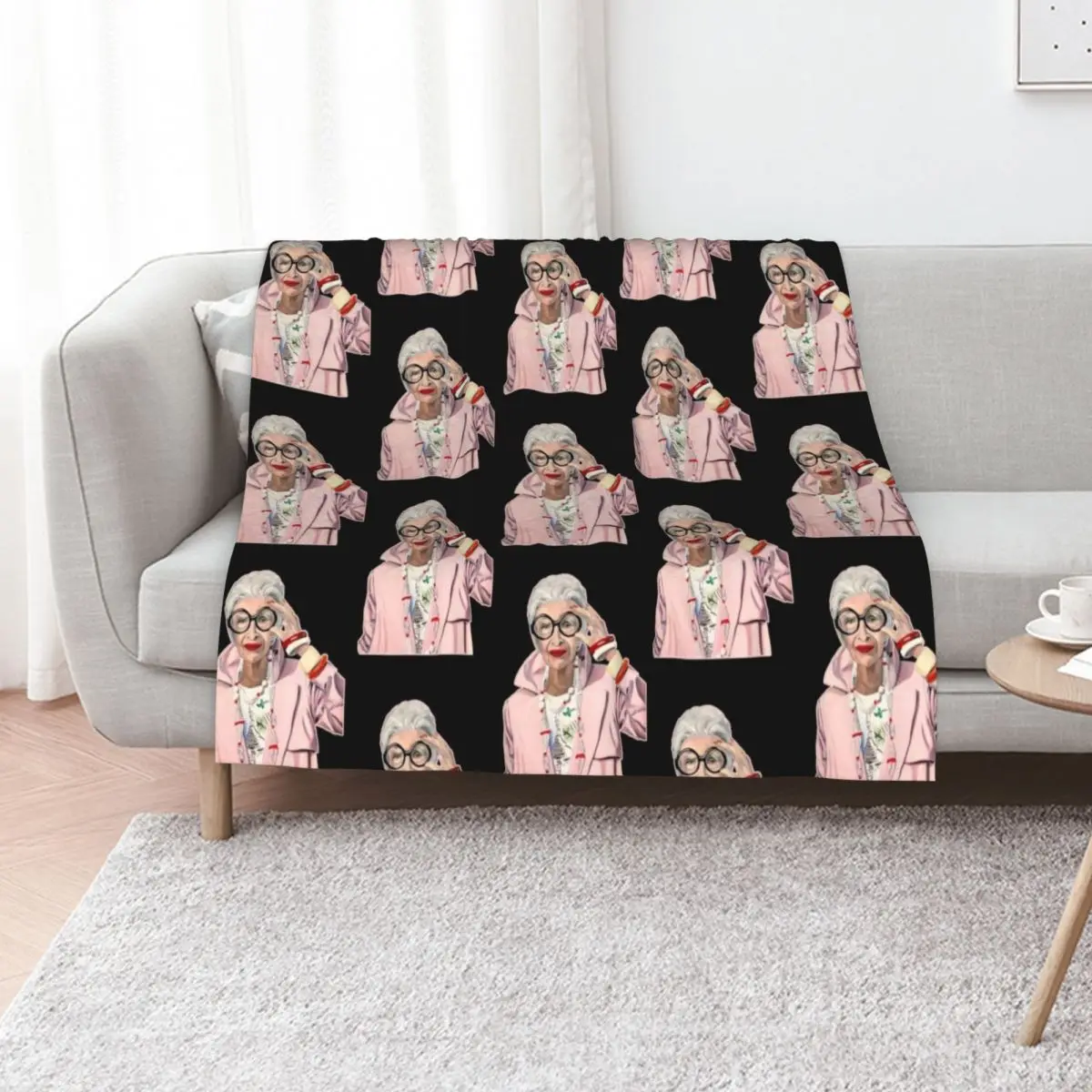 Iris-Apfel-Iris-Apf…