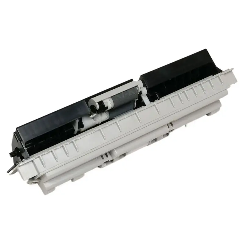 B50B-130N01676 MP Tray For Xerox Phaser 3330 Workcentre 3335 3345 MP Pick Up Unit Printer Parts