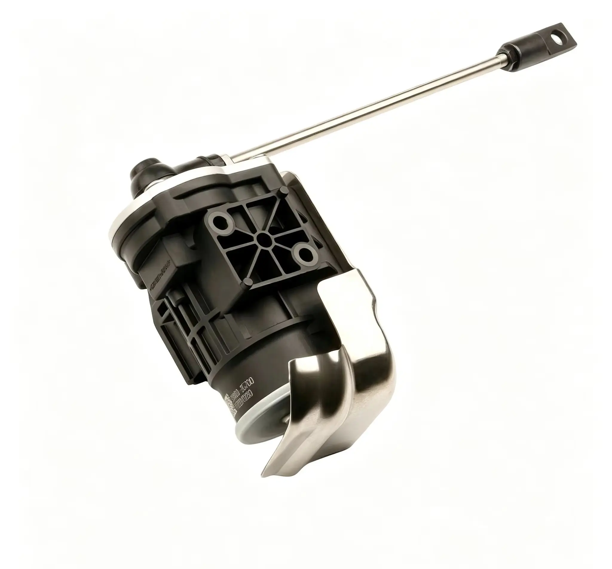 394002G700 is suitable for Hyundai Kia and Santa Fe turbocharged electronic actuators 39400-2G700