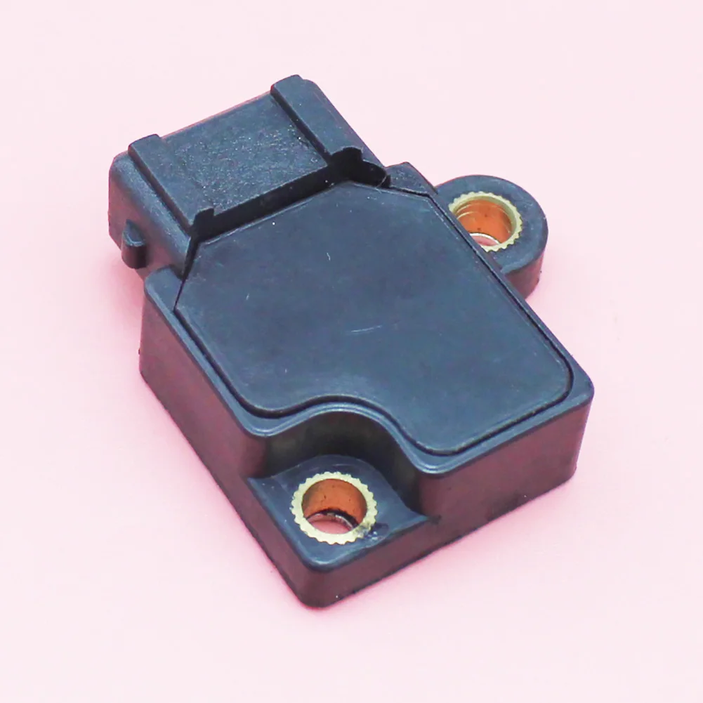 MD132731 Ignition Control Module J121 for Mitsubishi Plymouth Dodge 87-00 MD104697,MD112479,MD112955,MD132243