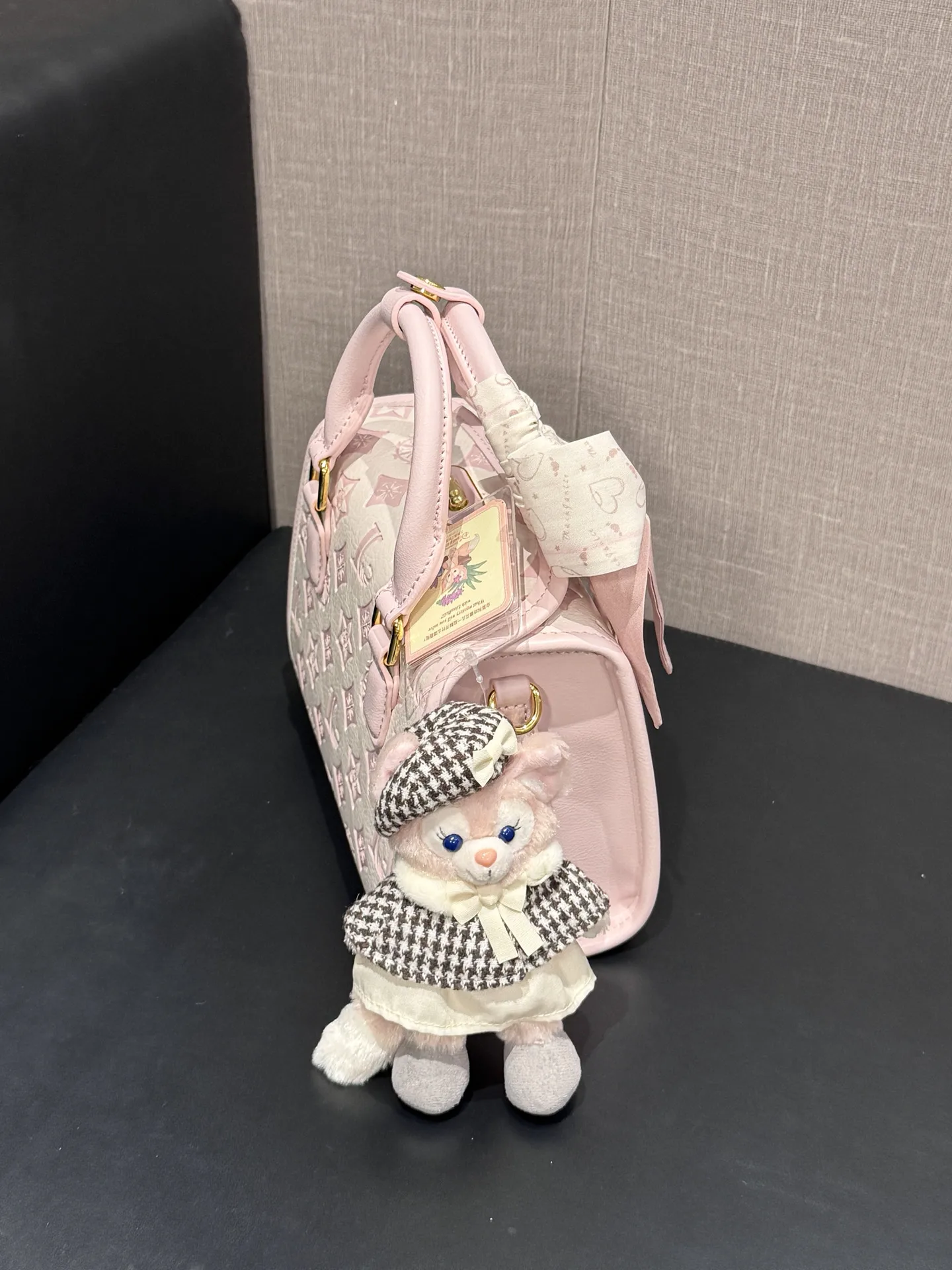 borsa-a-tracolla-da-donna-amiciyah-stile-dolce-e-femminile-rosa-con-rilievi-piccola-borsa-quadrata-a-cuscino-borsetta-in-pelle-alla-moda-per-giovani