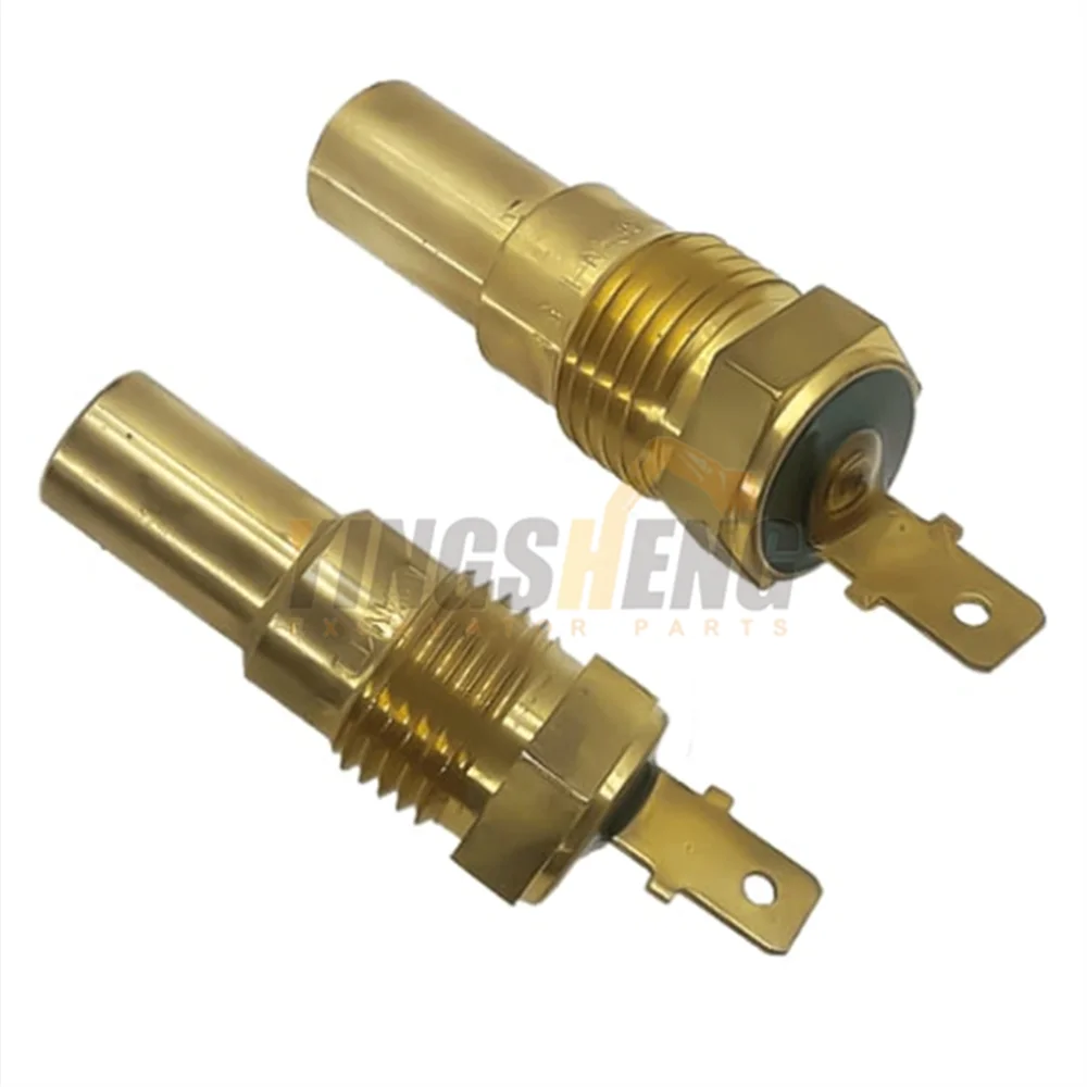 

The excavator heater water temperature sensor ME08884 B240600000234 suitable for Kato HD820