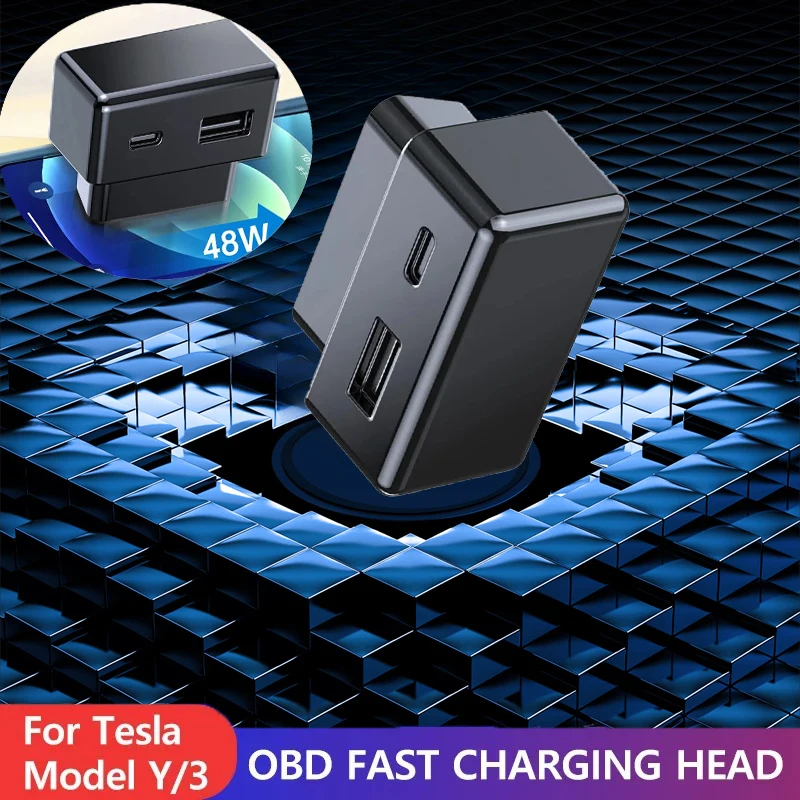 yZ[zeX fY Wjp[ f3 nCh 2025p ԍOBDA_v^[ BUSB Type-CC^[tF[XGNXe_[ 48WXvb^[ ԍڃANZT[