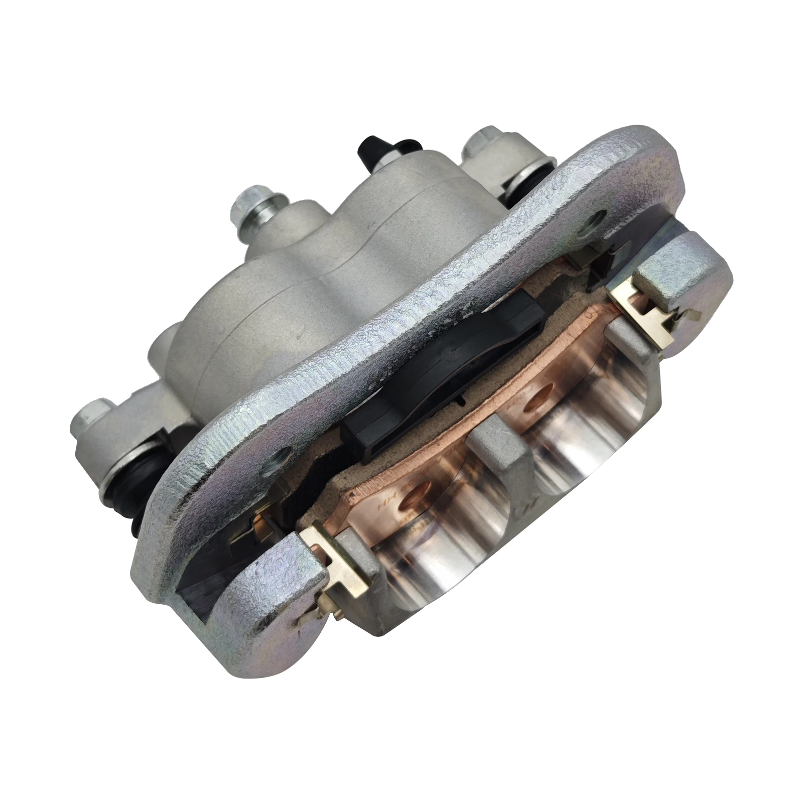 Cangsheng Ön Sağ Kaliper Freni - Brake Caliper incelemesi ve fiyatı