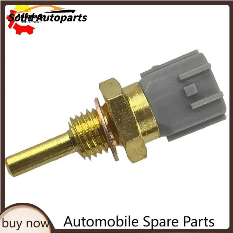 

22630-JA10A Water Temperature Sensor For Nissan Altima Armada Juke Kicks Maxima Murano Pathfinder Rogue Sentra Titan Versa