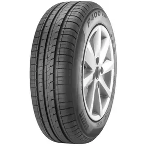 Pneu Aro 14” Pirelli 185/65R14 86T P400 EVO 11 principais vendas peneu aro 14 pra carro - №8