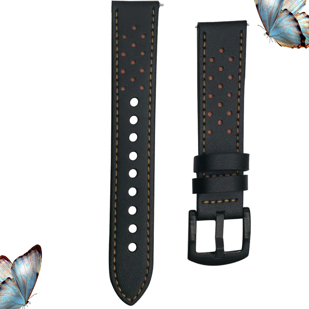

Smart Watch Strap Band Women Galaxy Bands Wristwatch Watchband Replacement Smartwatch Intelligent