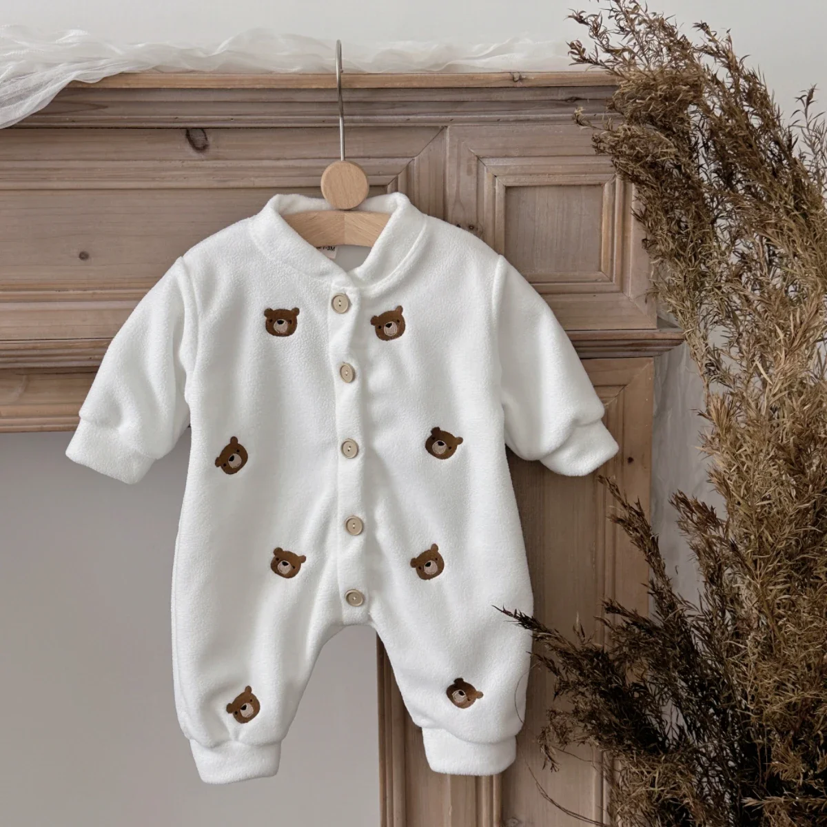 macacao-de-bebe-com-bordado-de-urso-estilo-cartoon-de-outono-manga-longa-para-meninos-e-meninas-roupas-para-criancas