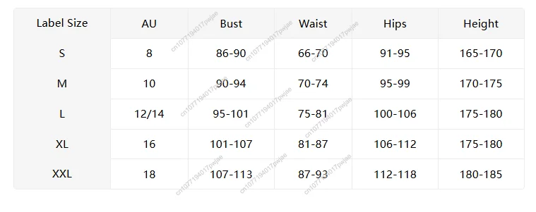 [Sudadera con cappuccio con stampa viso morbido] Felpa con cappuccio con stampa viso morbido di fascia alta - Tasca a marsupio ampia da donna di grandi dimensioni - Capispalla autunnale e invernale