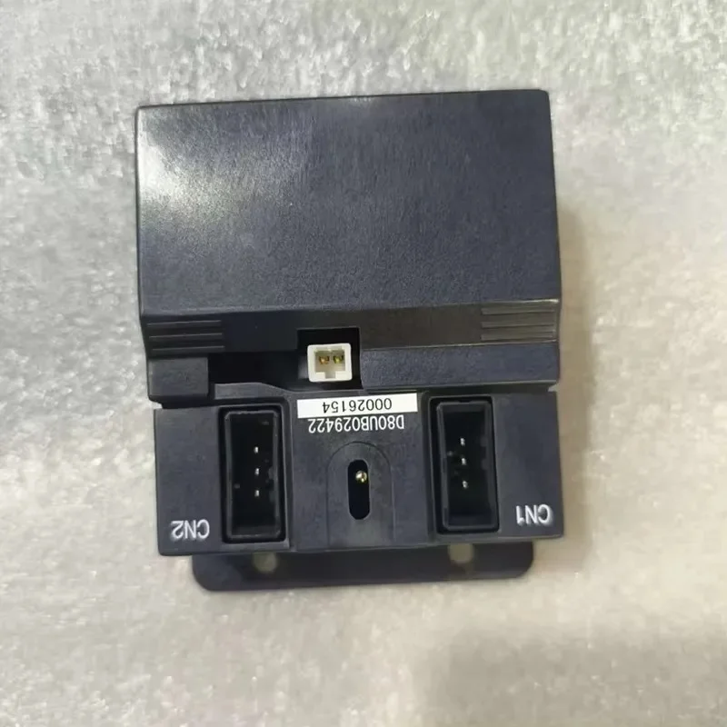 Mazak shift password box D80UB016153 D80UB029422 D80UB016156