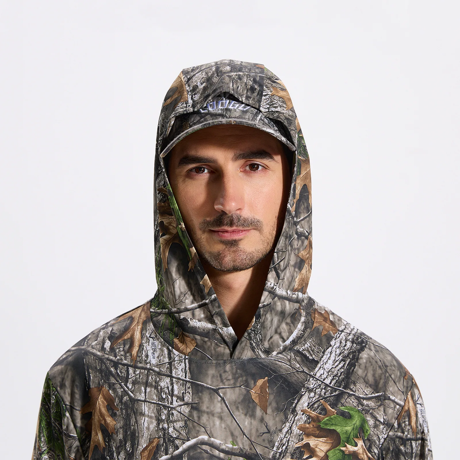 การล่าสัตว์กลางแจ้งการถ่ายภาพด - Outdoor Hunting Photography บทวิจารณ์และราคา