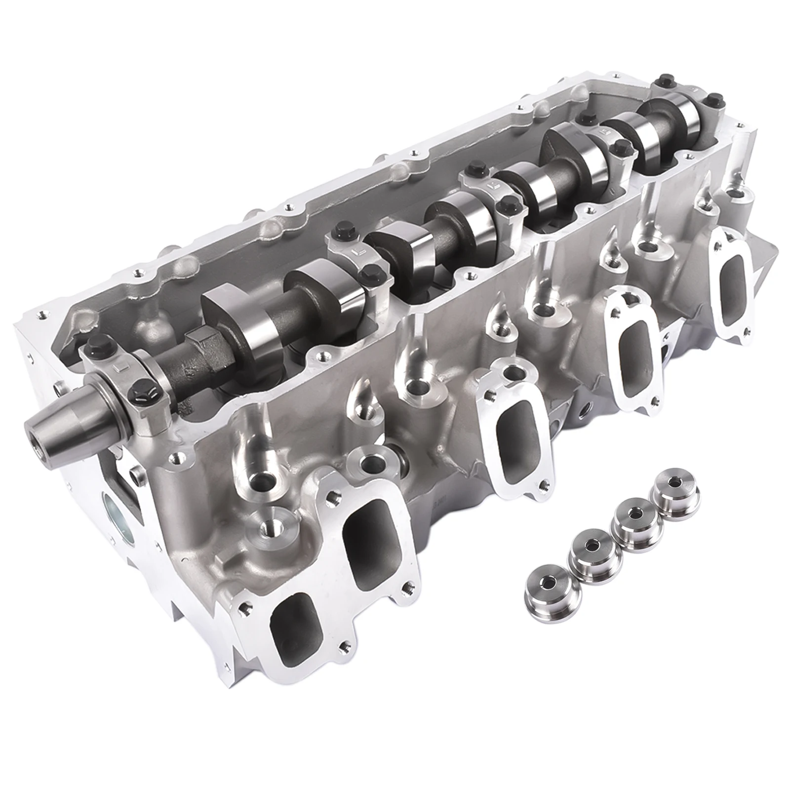 AP01 1110169126 Kompletna głowica cylindrów do Toyota Land Cruiser 1KZ-T 1KZ-TE 111016912