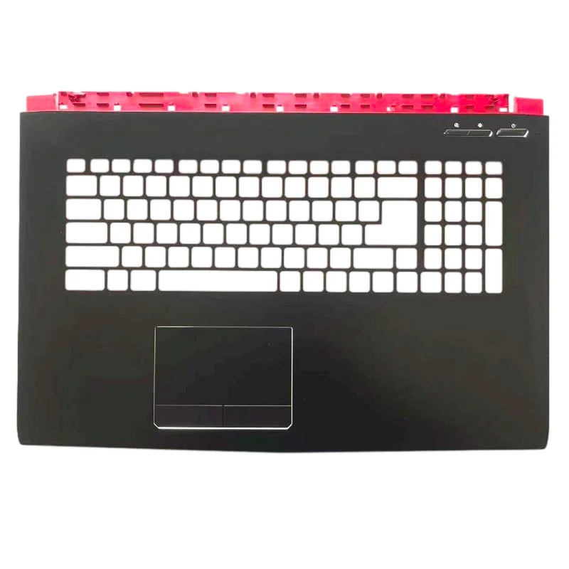 New laptop For GE72 GE72VR MS-1794 MS-1795 MS-1791 MS-1792 Palmrest Cover C Shell Upper Case