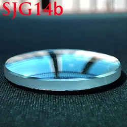 30mm Sapphire Crystal For SKX031 SKX033 SKX779 Monster SRPC35 SRPC41 SZEN002 SRP307 SRP311 SRP315 Watch Glass Mod Parts